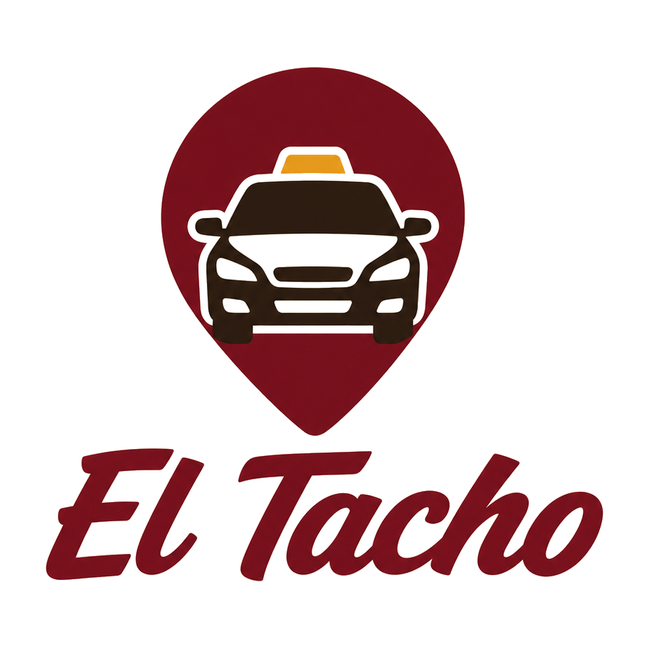 El Tacho